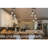 Carlile 5 - Light Matte Black Pendant
