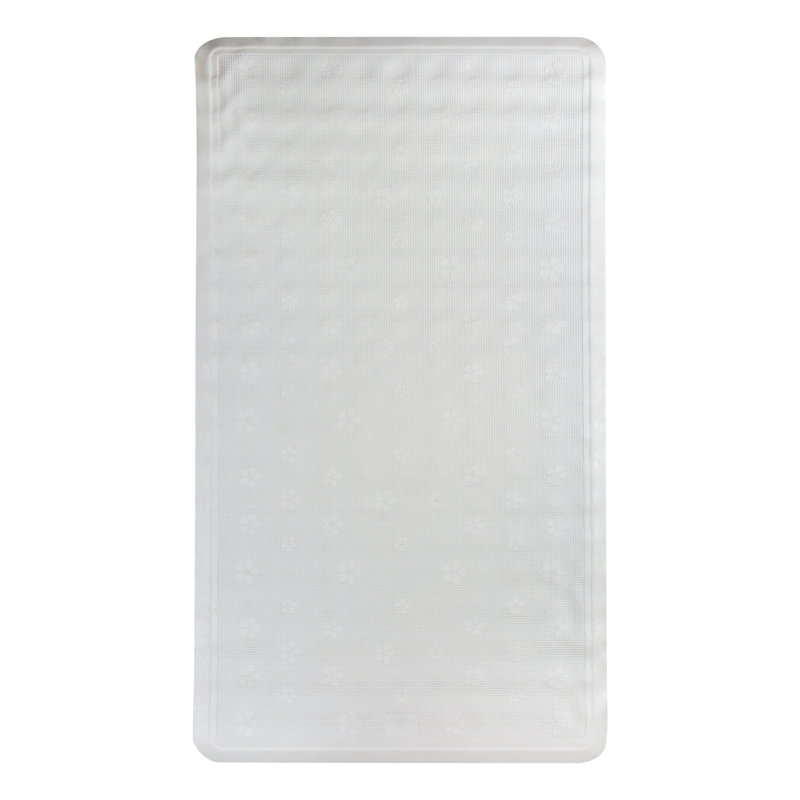 Grand tapis de bain 