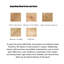 Grand rangement fonctionnel en bois-1054968947