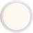 Diem LED Flush Mount-1531255461-1531255456