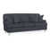 Lowell Sleeper Sofa