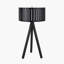 Rabanne Tripod Lamp-91045764