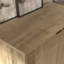 Armoire d'appoint Kerge-168879702-153656882