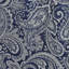 Paire de rideaux en jacquard Thornton-1276513949-1276513950