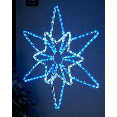 Wall Mounted Decoration