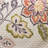 Aster Reversible Traditional 3 Piece Quilt Set-1055669752-1035249230