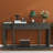 Barthelemy 63.01'' Console Table-354636429