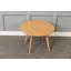 Stockdale Round  Coffee Table-62720777