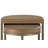 Nesting Tables