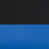 Black/Blue is out of stock selected
