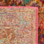 Tapis oriental Marques Performance-2004364290
