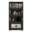 Armoire de rangement 20 po