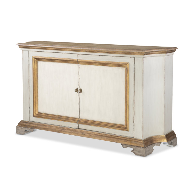 Vincent Credenza