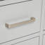 Cambridge 42'' W Single Bathroom Vanity Base-24411433-127170210