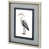 Custom Sea Bird I