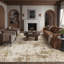 Tapis Lorena-164729350