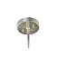 Metro 1 - Light Pendant