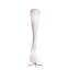 TR7 Floor Light-1857573660-1857574059