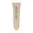 RWC322 2.5'' H x 8'' W x 5.25'' D Wood Bracket / Corbel