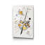 Boze Wall Decor