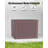 Latitude Run® Plastic Bin-1845040584