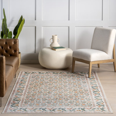 Tapis Fleetwood avec SplashGuard