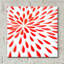 «Red Petals 02» par Tom Quartermaine-748402355