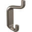 Levoir® Double Robe Hook-59092590