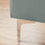 Repose-pieds Chyana-1272943062