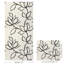 Floral Sketch Wp - Sage-1682298278