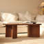 Table basse 51 po Haven-883628596