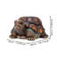 Tabouret de jardin 18 po