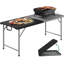 Table de camping Bork-1124018285