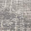Tapis traditionnel gris / beige Traditional-969506698