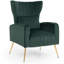 Koburn 27 de large-1254138582