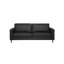 Allegro 2 - Piece Living Room Set-39083970