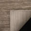 Swampscott Solid Colour Area Rug-96230297