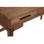Bureau Wrightia-671038938-543387416