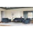 Meghan Upholstered 65.3'' Loveseat-727507677