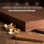 Paravent chinois en bois massif-1343358011