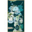 Lagoon Botanical Panel 2 Print