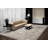 FLARE 14740-891 BEIGE/GREY/IVORY-112882509