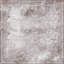 Tapis tissé élégant, 5,2 x 7,5 pieds | 100% polyester, hauteur des poils de 0,3 po, antibactérien, envers en PVC antidérapant | Lavable à la machine, impression numérique 3D | Parfait pour le salon, la chambre à coucher et la décoration intérieure-1279187074