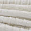 Twin Fur Down Alternative Comforter Mini Set-121790474-121790475