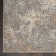 Darleen Abstract Indoor Rug