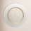 Archie Dinnerware Set