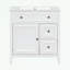Armoire de salle de bain Hindrike-1089929192