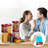 48oz. Food Storage Container-875573905