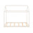 Platform Bed-1711382991