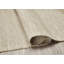 Tapis Randen-1955092517